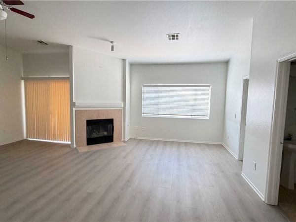 8725 Flamingo Road , Unit 225, Las Vegas, NV 89147