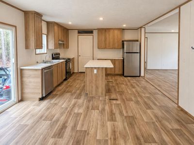 125 Stepping Stone Lane, Walterboro, SC 29488