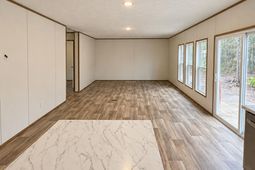 125 Stepping Stone Lane photo 4