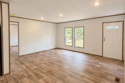 125 Stepping Stone Lane photo 4