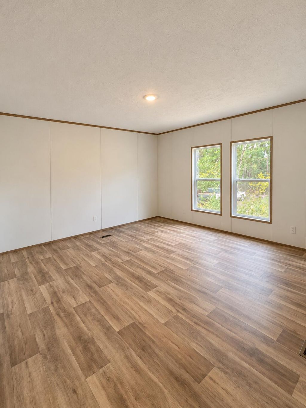125 Stepping Stone Lane Photo 5