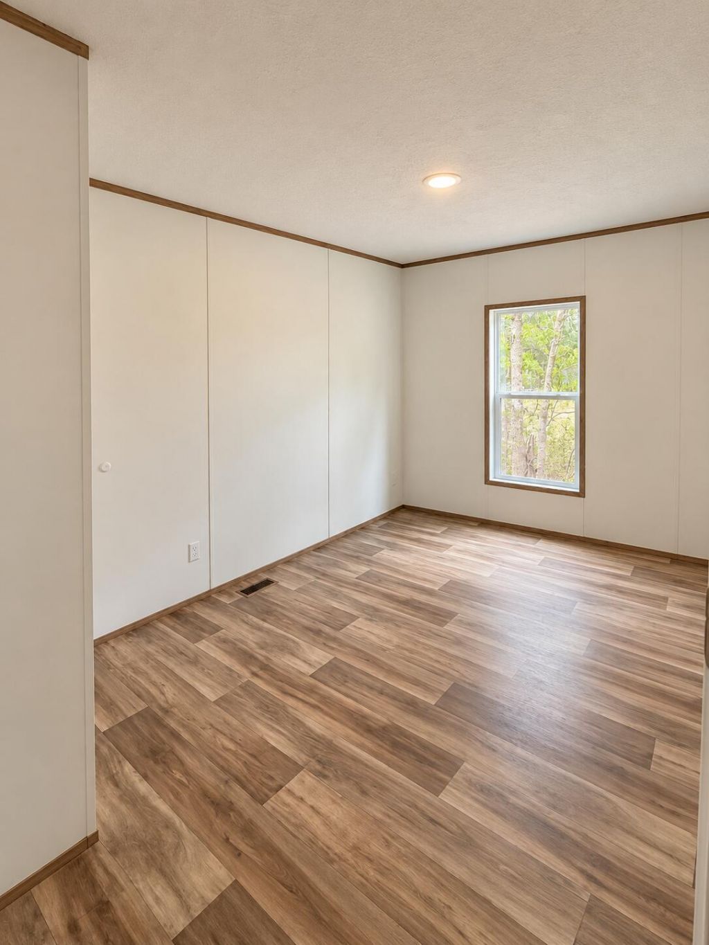 125 Stepping Stone Lane Photo 8