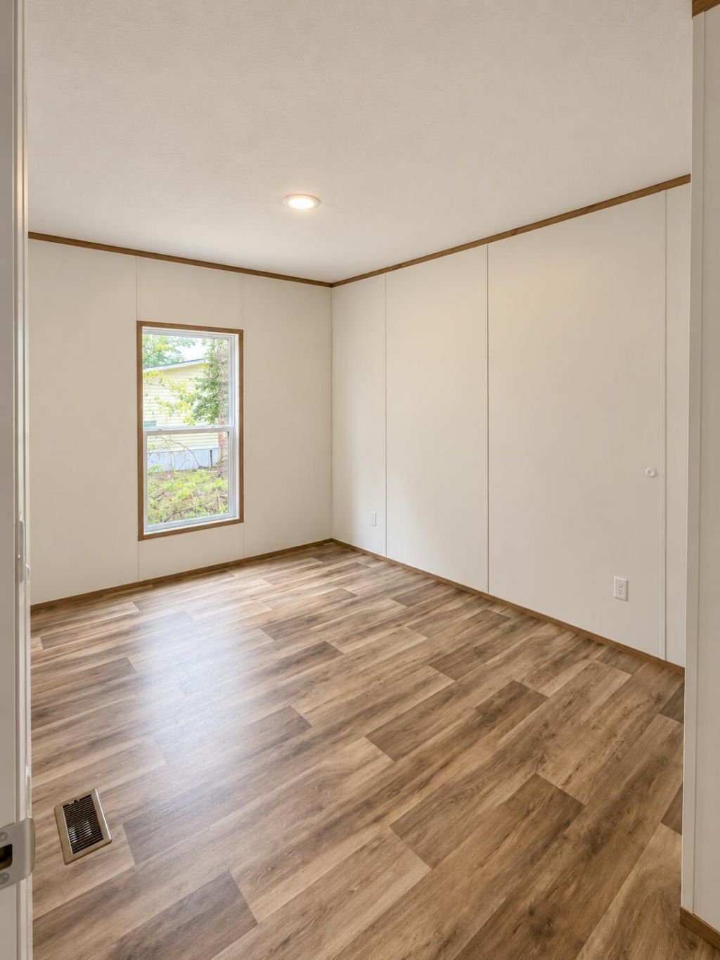 125 Stepping Stone Lane Photo 9