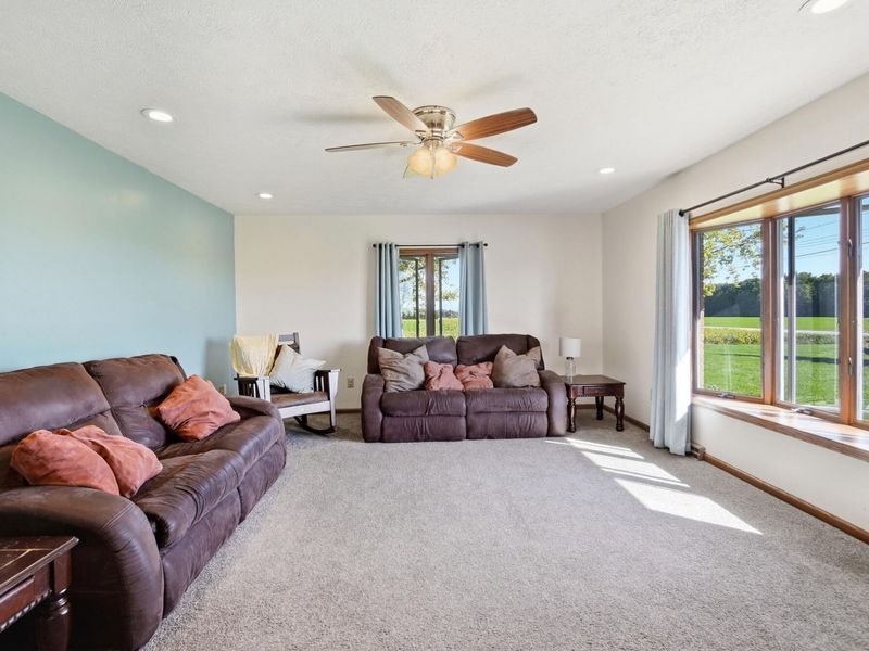 17611 Botkins Road, Botkins, OH 45306 Photo 15