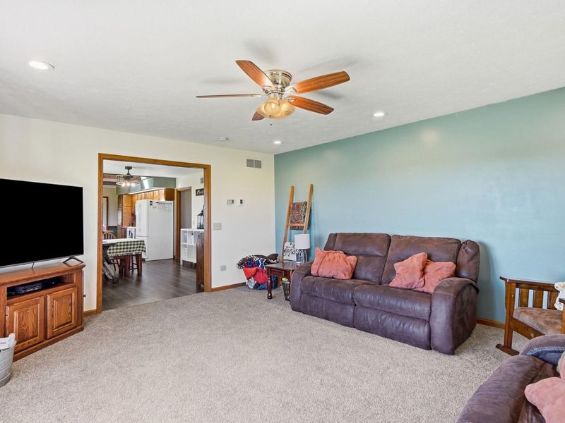 17611 Botkins Road, Botkins, OH 45306 Photo 16