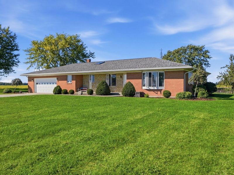 17611 Botkins Road, Botkins, OH 45306 Photo 3