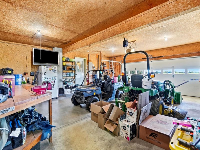 17611 Botkins Road, Botkins, OH 45306 Photo 41