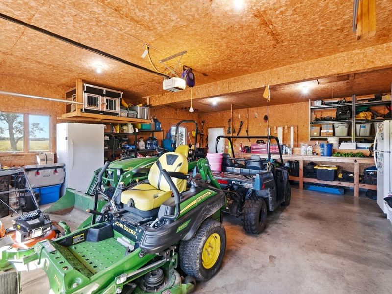 17611 Botkins Road, Botkins, OH 45306 Photo 42