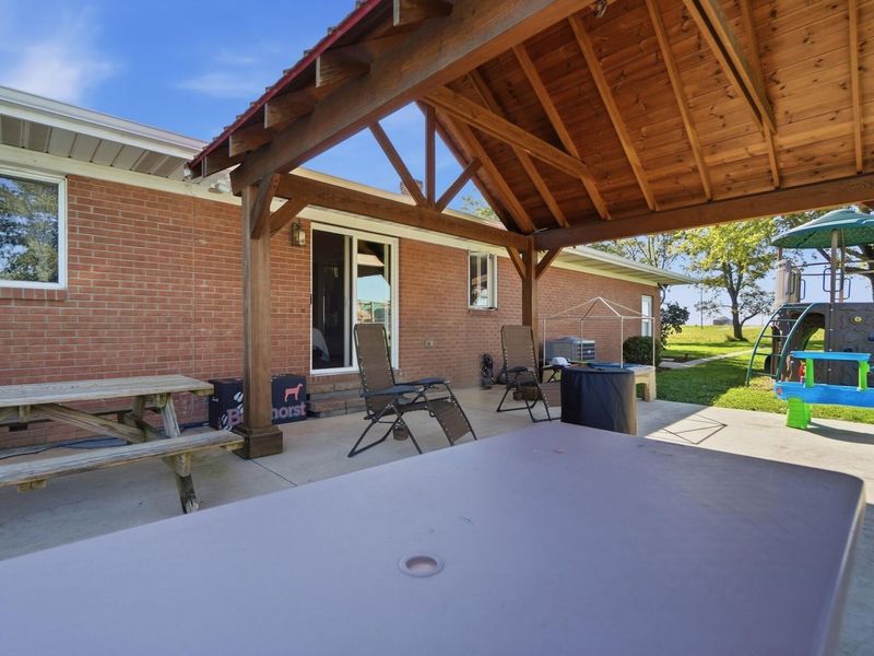 17611 Botkins Road, Botkins, OH 45306 Photo 44