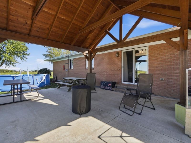 17611 Botkins Road, Botkins, OH 45306 Photo 45