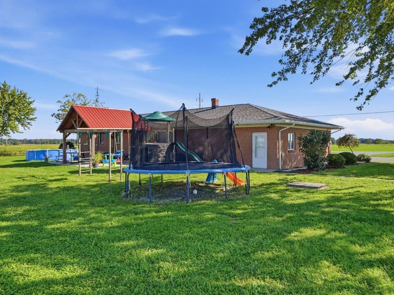 17611 Botkins Road, Botkins, OH 45306 Photo 48