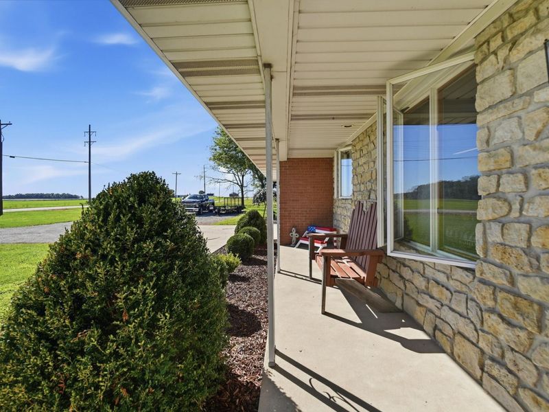 17611 Botkins Road, Botkins, OH 45306 Photo 5