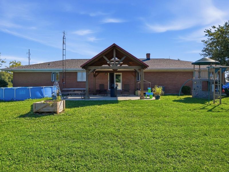 17611 Botkins Road, Botkins, OH 45306 Photo 50