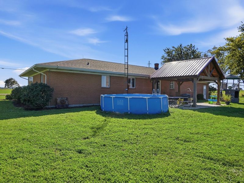 17611 Botkins Road, Botkins, OH 45306 Photo 51