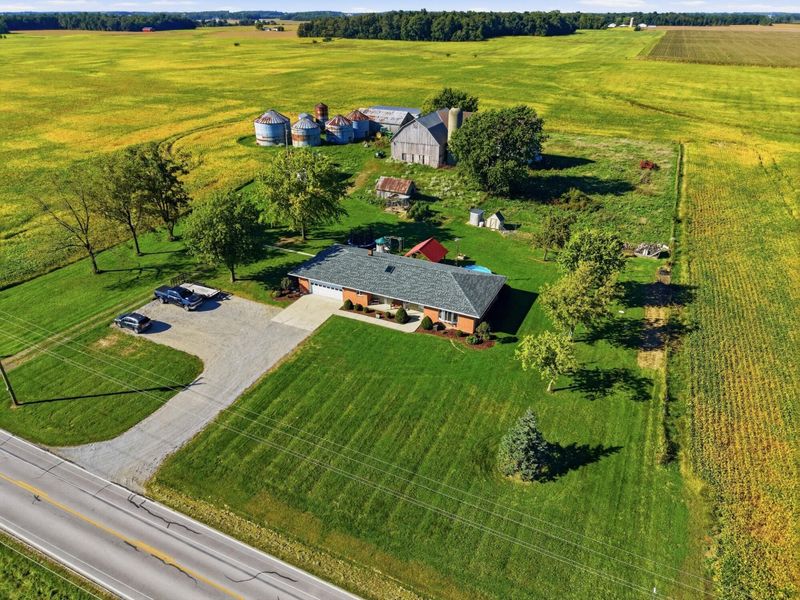 17611 Botkins Road, Botkins, OH 45306 Photo 52