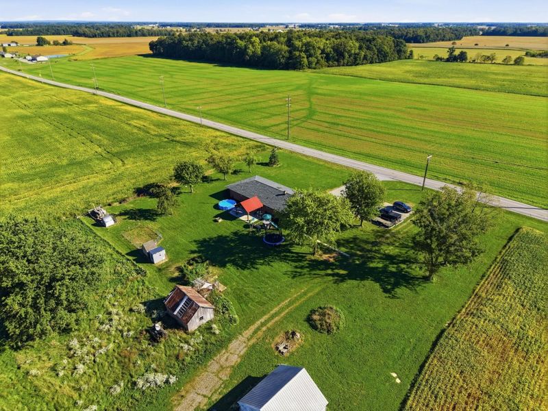 17611 Botkins Road, Botkins, OH 45306 Photo 53