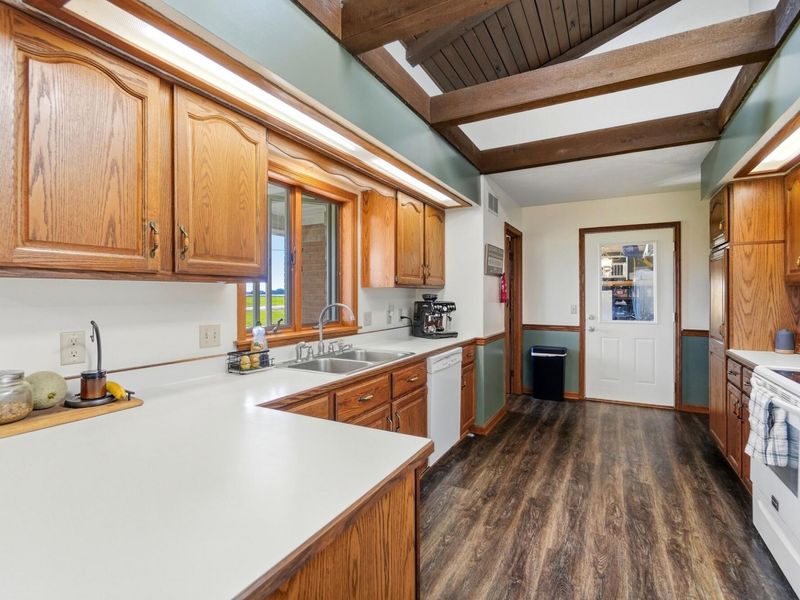 17611 Botkins Road, Botkins, OH 45306 Photo 9