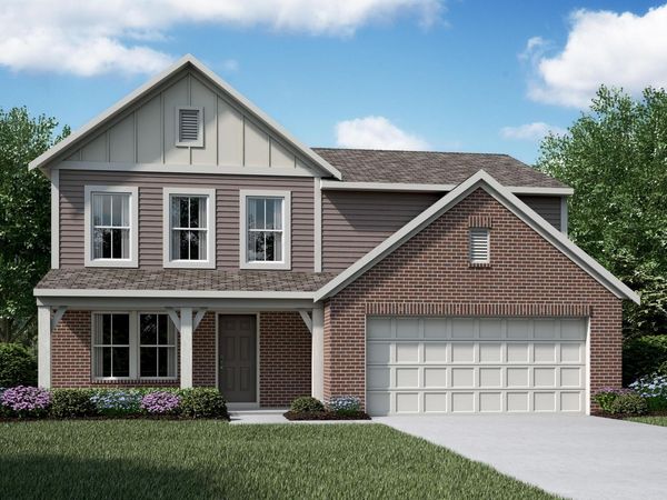 12299 Heron Chase Court , Plain City, OH 43064