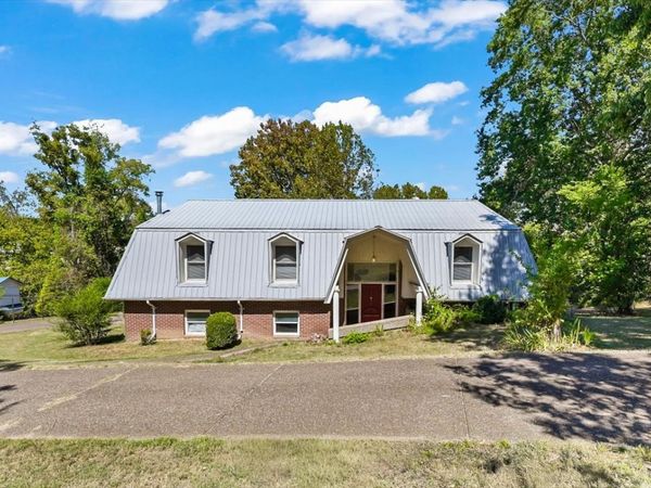 5014 Chaffin Dr, Nashville, TN 37221