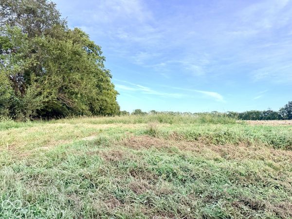 1000 West , Waynetown, IN 47990