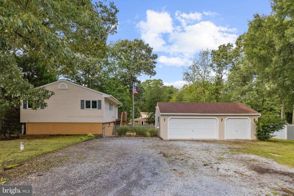 619 SUTTON DRIVE DRIVE, PASADENA, MD 21122