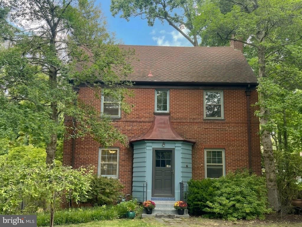 4129 LELAND , CHEVY CHASE, MD 20815