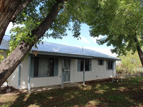 1007 Normandy Road, Montrose, CO 81403