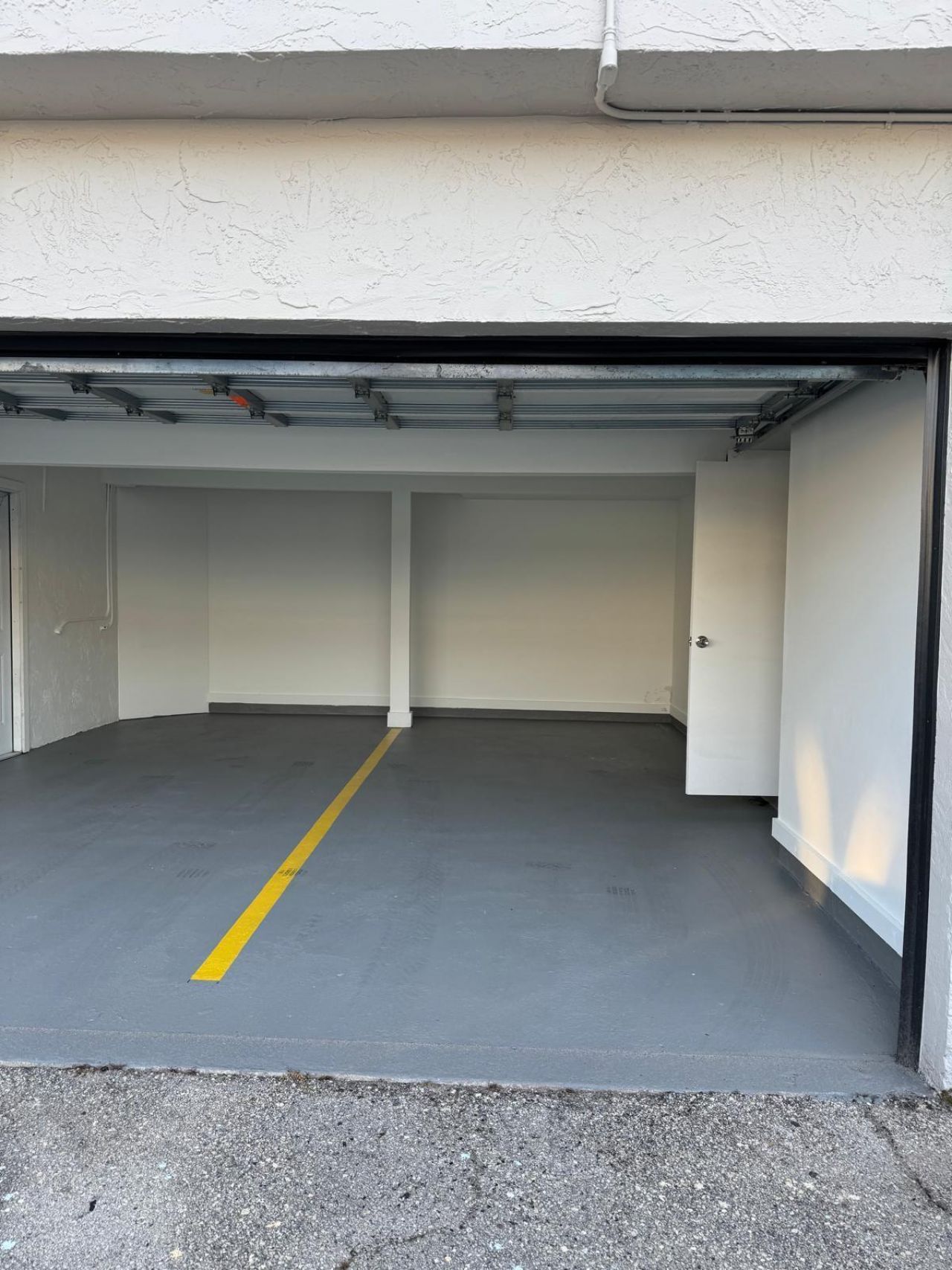 113 E Tiffany Drive, Unit 4, Mangonia Park, FL 33407 Photo