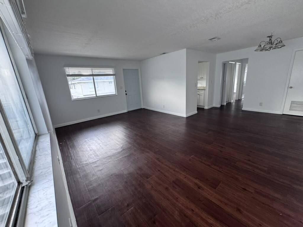 113 E Tiffany Drive, Unit 4, Mangonia Park, FL 33407 Photo