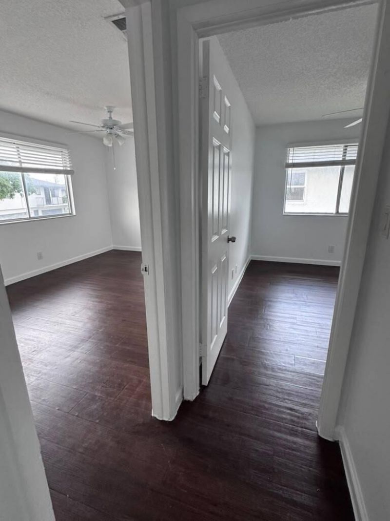 113 E Tiffany Drive, Unit 4, Mangonia Park, FL 33407 Photo
