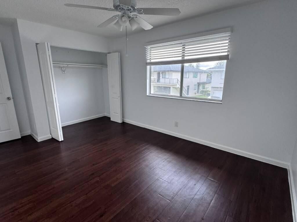 113 E Tiffany Drive, Unit 4, Mangonia Park, FL 33407 Photo