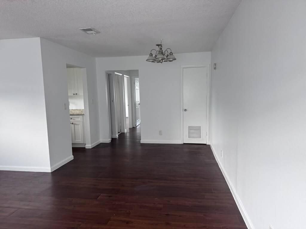 113 E Tiffany Drive, Unit 4, Mangonia Park, FL 33407 Photo