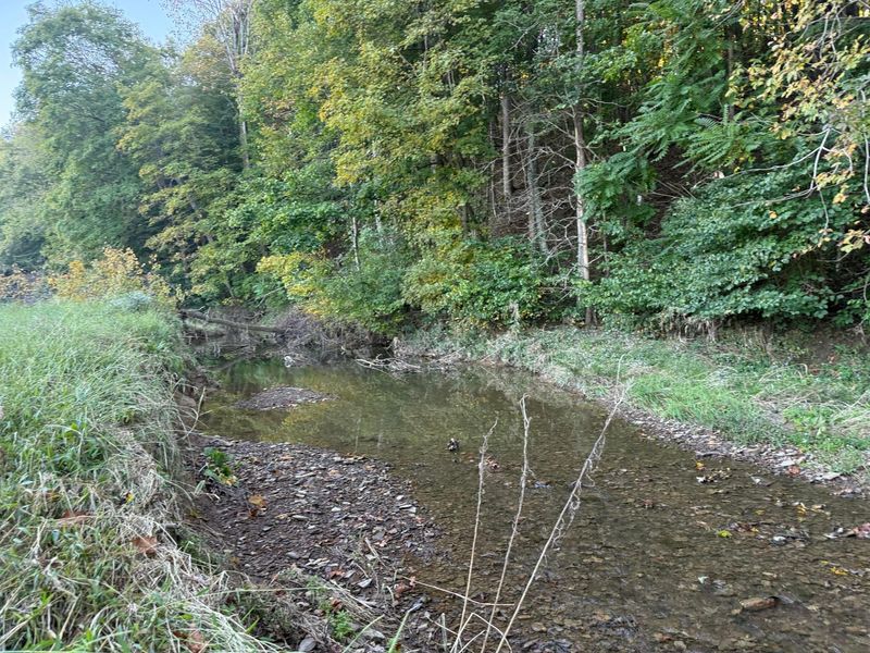 0 State Route 312 , Logan, OH 43138 Photo 5