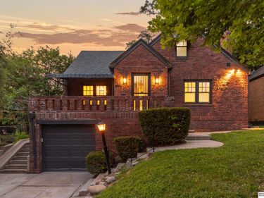 4940 Franklin Street, Omaha, NE 68104