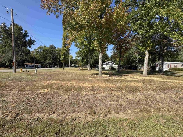 12 Carol Cove, Cabot, AR 72023