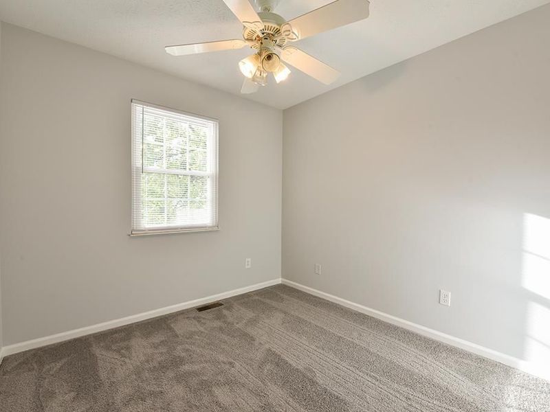 9926 Pinedale Drive, Colerain Township, OH 45231 Photo 10