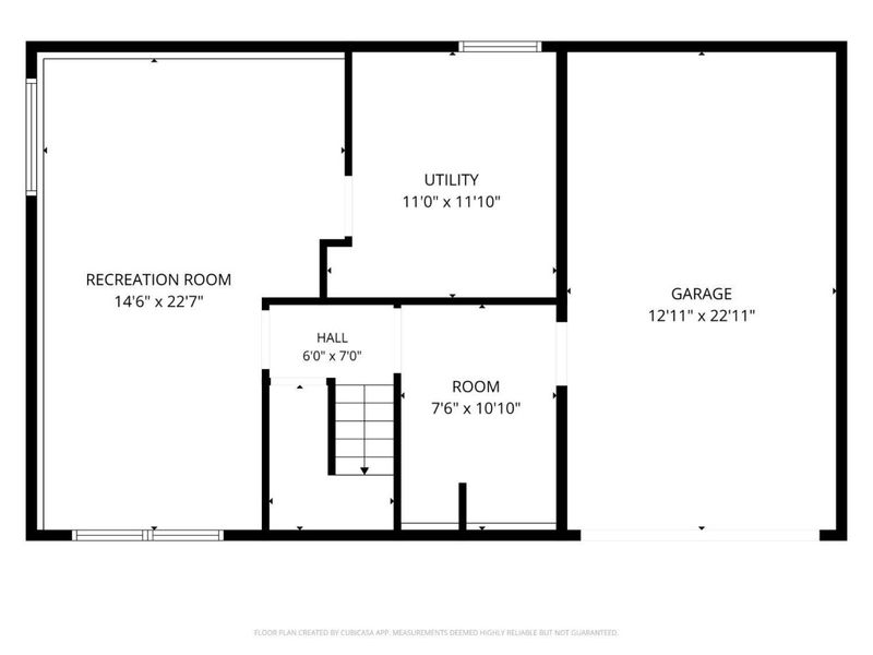 9926 Pinedale Drive, Colerain Township, OH 45231 Photo 25