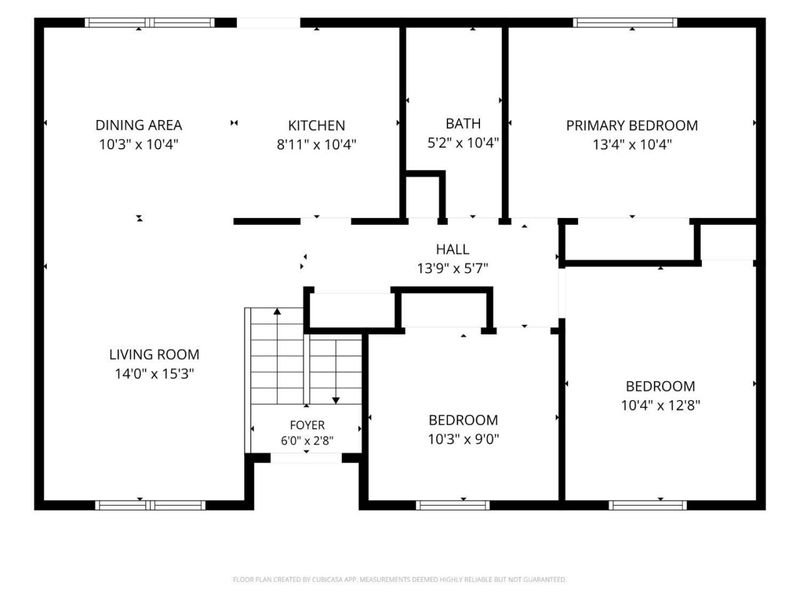 9926 Pinedale Drive, Colerain Township, OH 45231 Photo 26