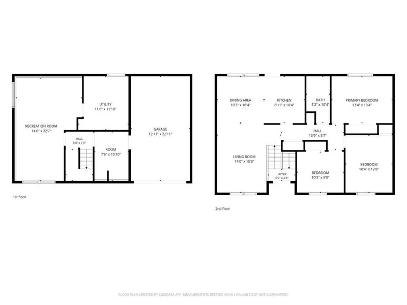 9926 Pinedale Drive, Colerain Township, OH 45231 Photo 27