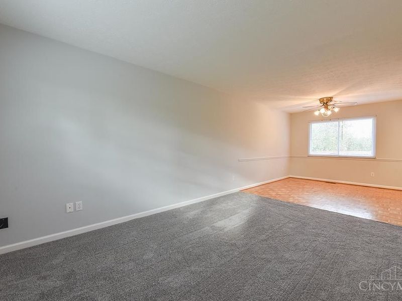 9926 Pinedale Drive, Colerain Township, OH 45231 Photo 6
