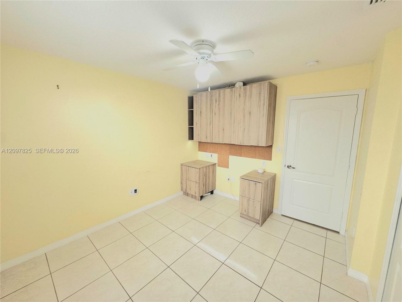 15413 SW 178th St , Miami, FL 33187 Photo
