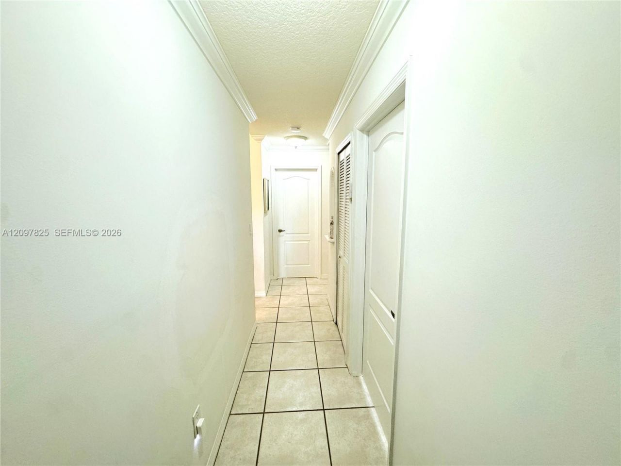15413 SW 178th St , Miami, FL 33187 Photo