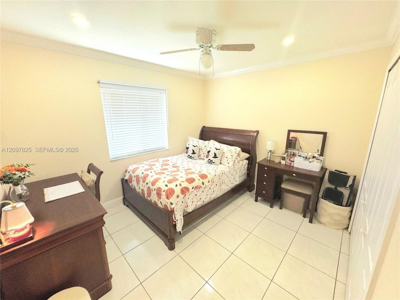 15413 SW 178th St , Miami, FL 33187 Photo