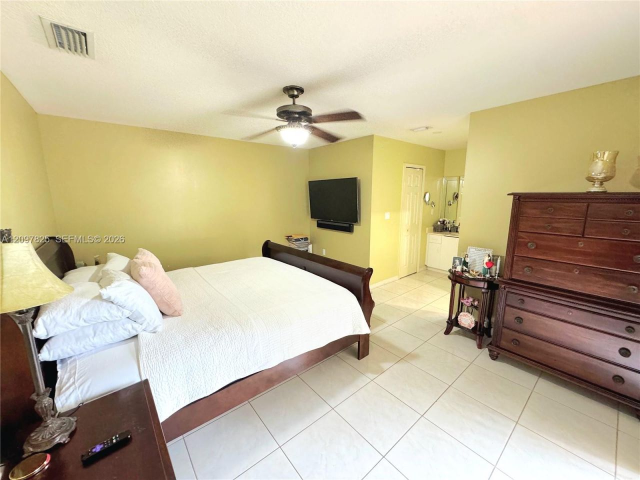 15413 SW 178th St , Miami, FL 33187 Photo