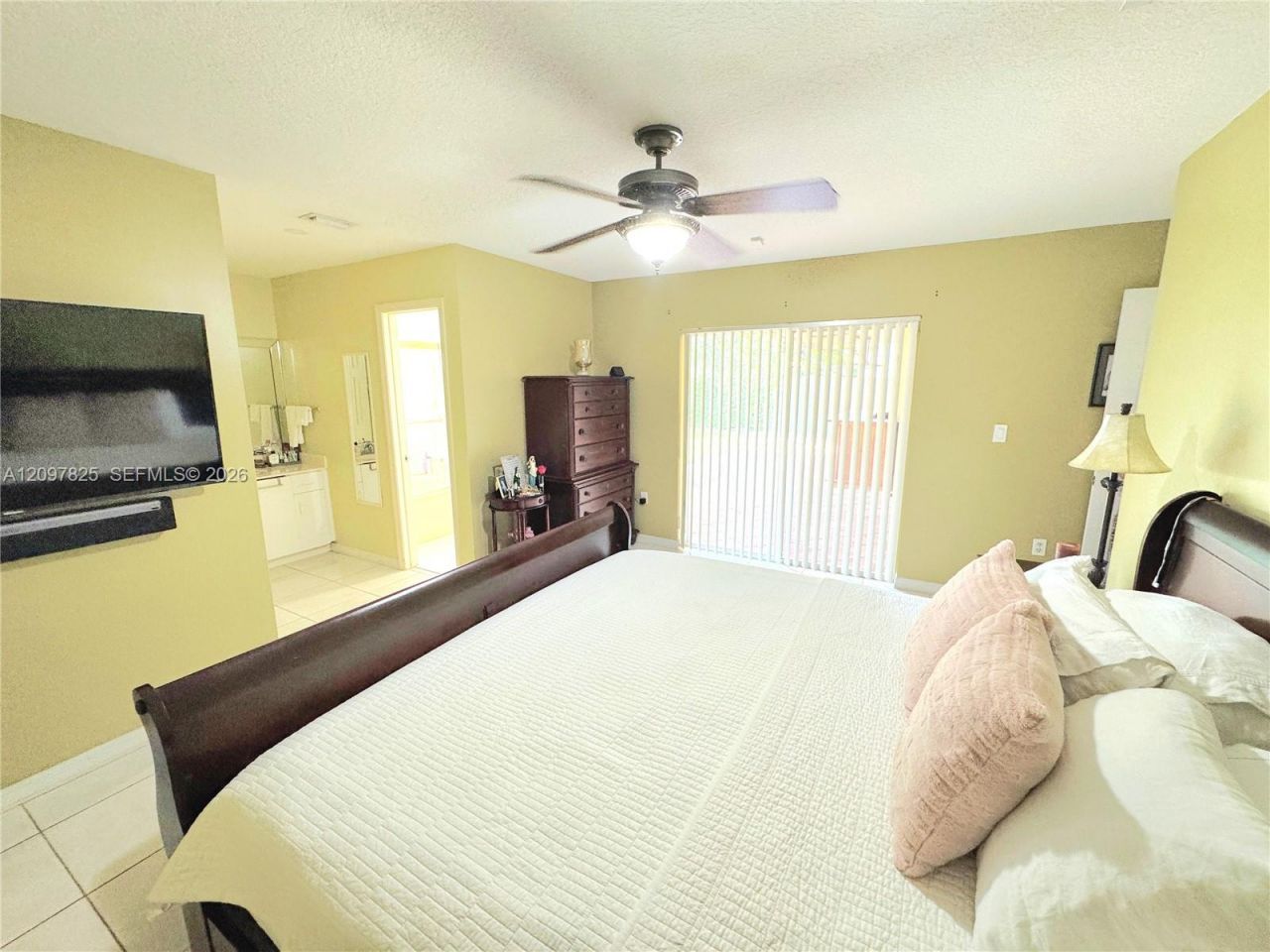 15413 SW 178th St , Miami, FL 33187 Photo