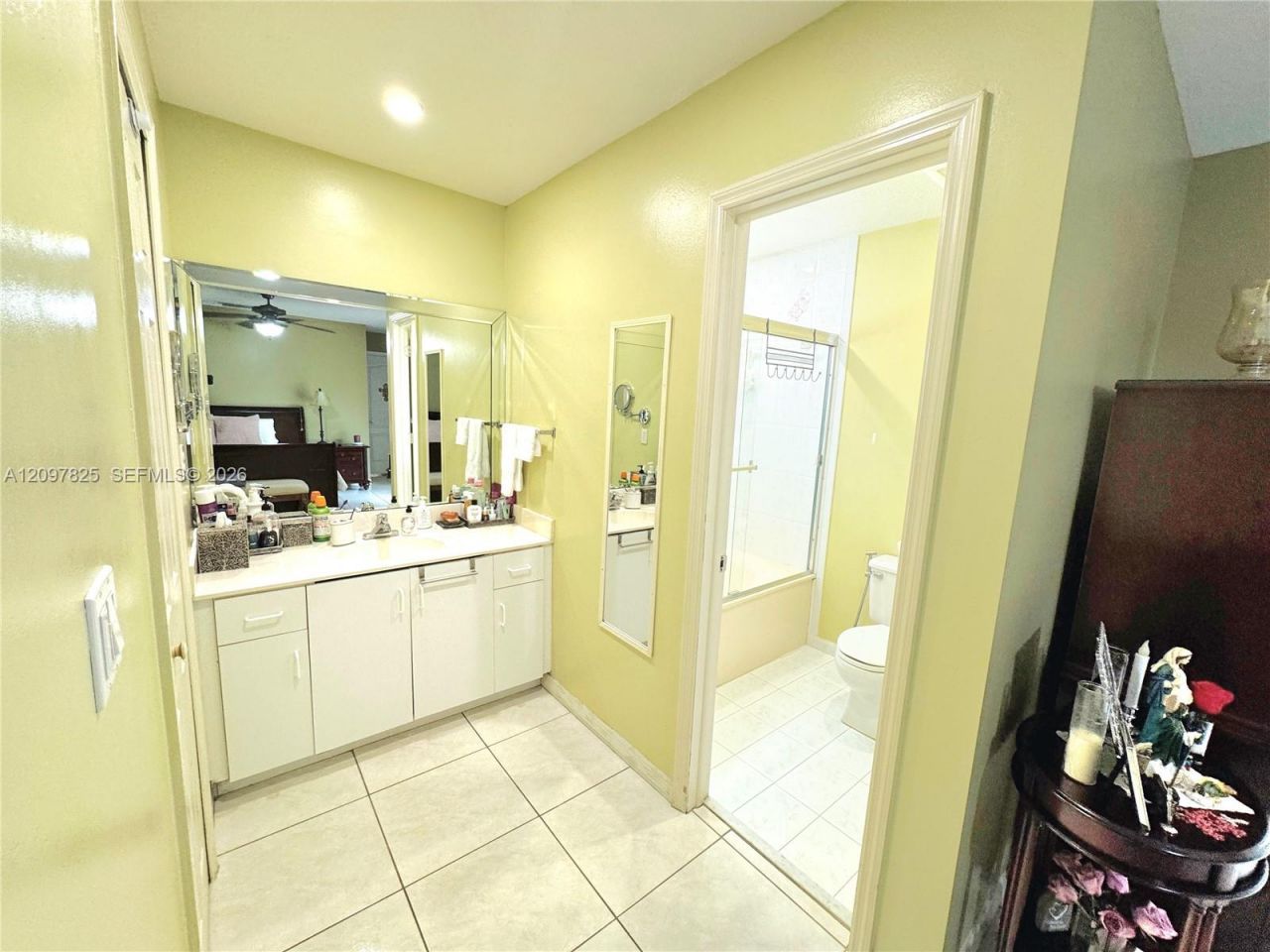 15413 SW 178th St , Miami, FL 33187 Photo