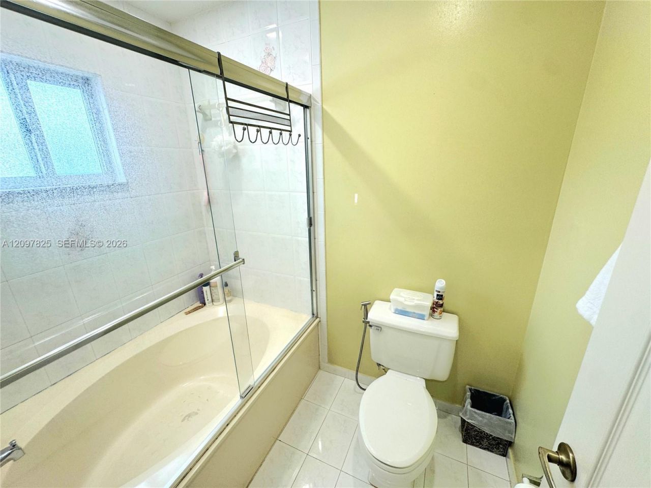 15413 SW 178th St , Miami, FL 33187 Photo