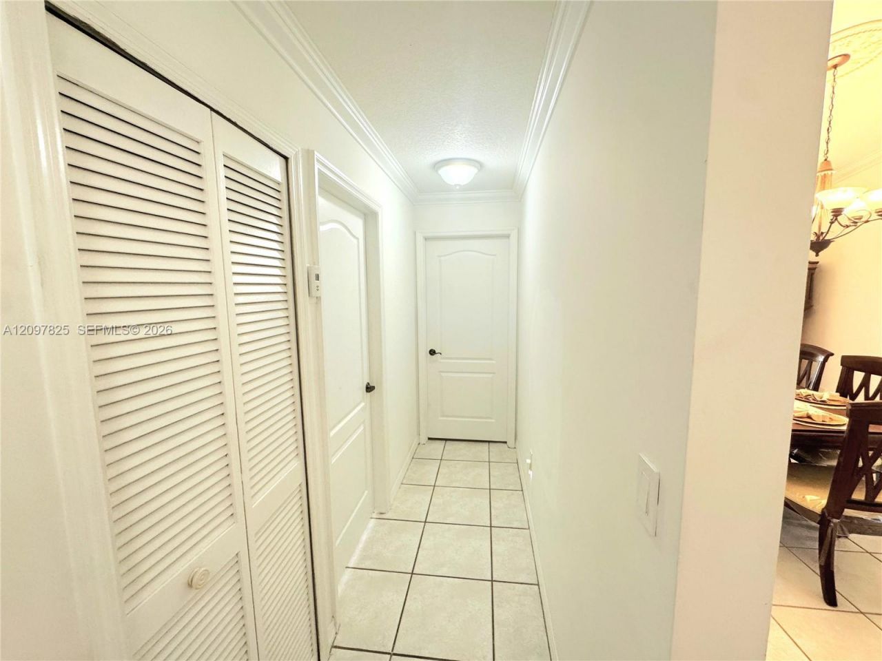 15413 SW 178th St , Miami, FL 33187 Photo