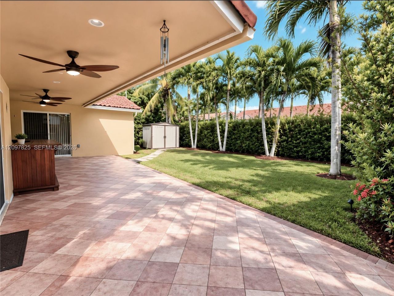 15413 SW 178th St , Miami, FL 33187 Photo