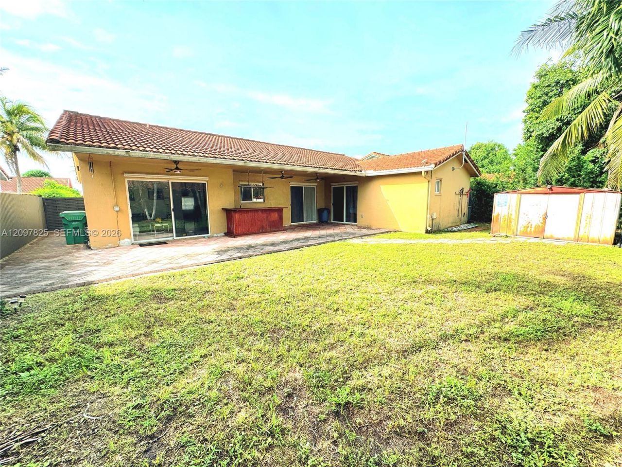 15413 SW 178th St , Miami, FL 33187 Photo